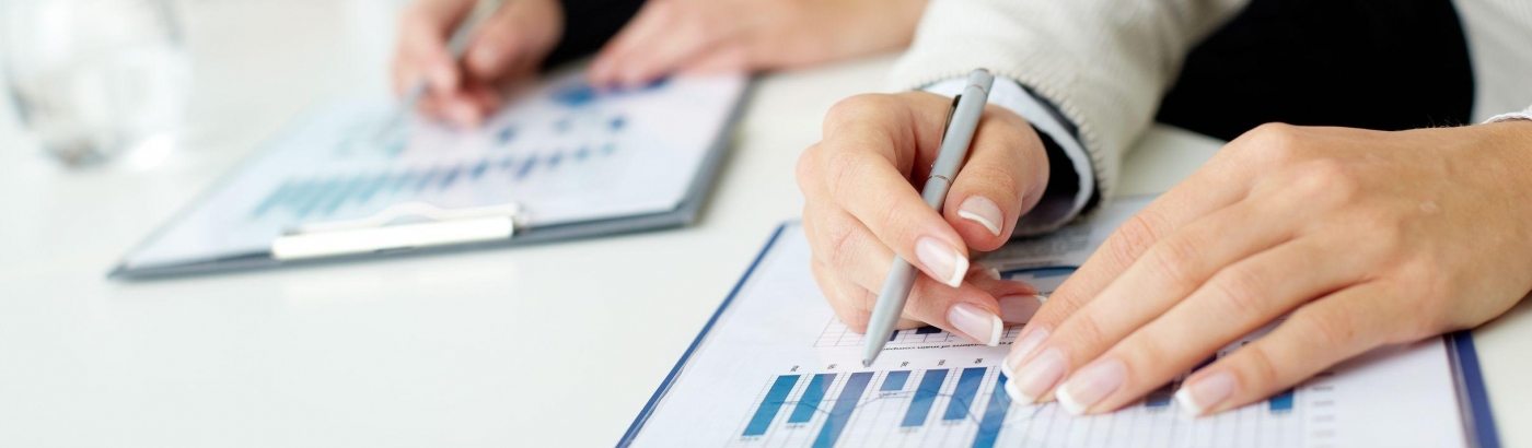 Diseño de Página web