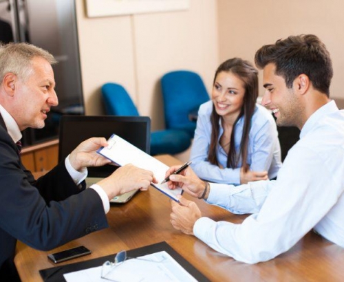 SOCIEDADES POR ACCIONES SIMPLIFICADAS (SAS)