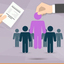 Venta de acciones sociales